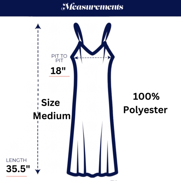 Michael Kors faux wrap mini dress - Picture 6 of 9